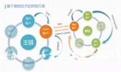 2023年欧盟推进加密货币监管：未来金融的稳定与