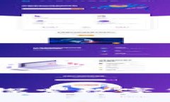 世界加密货币日：探索数字货币的未来与机会