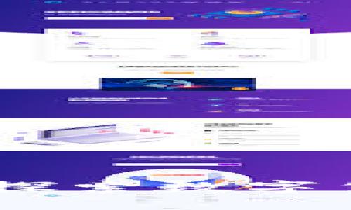 世界加密货币日：探索数字货币的未来与机会