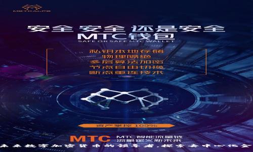 Viccoin：未来数字加密货币的领导者，探索去中心化金融的潜力