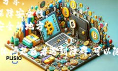 要恢复在Tokenim或其他类似区块链应用中的身份，