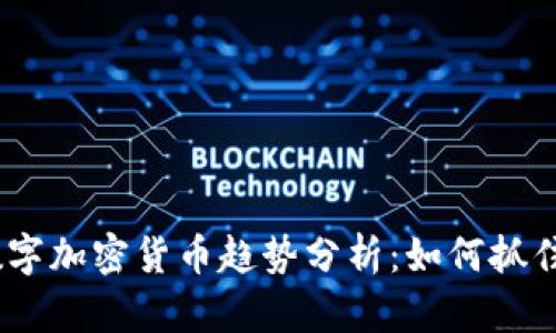 2023年数字加密货币趋势分析：如何抓住财富机遇