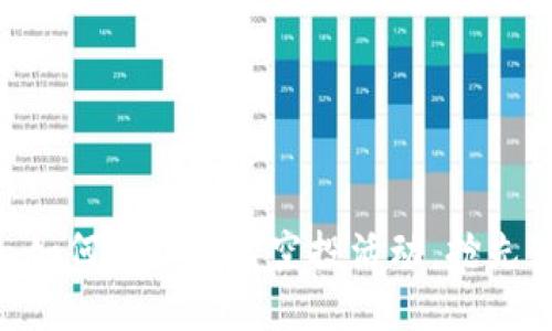 tokenim2.0：如何成功触发空投活动，抢先获取数字资产