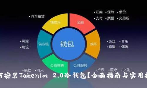 如何安装Tokenim 2.0冷钱包？全面指南与实用技巧