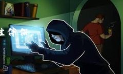 TokenIM安卓版下载：畅享安全快速的数字资产管理