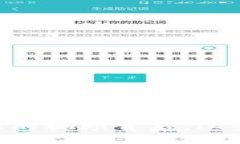 2023年加密货币市场：疯狂的视频背后，这些你绝