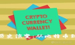 加密数字货币的历史演变：从比特币到今日的金