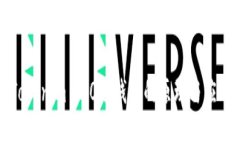 揭秘Tokenim 2.0冷钱包的原理与应用场景