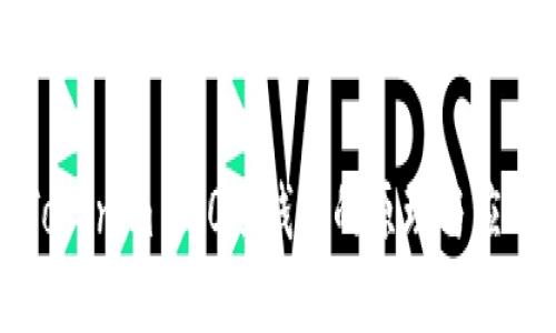 揭秘Tokenim 2.0冷钱包的原理与应用场景