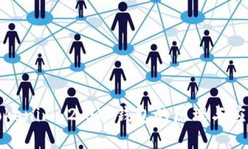 揭秘Tokenim 2.0冷钱包的原理与应用场景