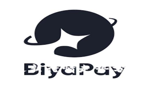 2023年加密货币最新行情走势分析与未来趋势展望