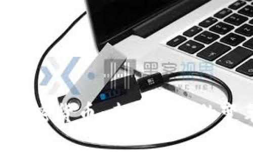 RBC与加密货币：未来金融的变革趋势