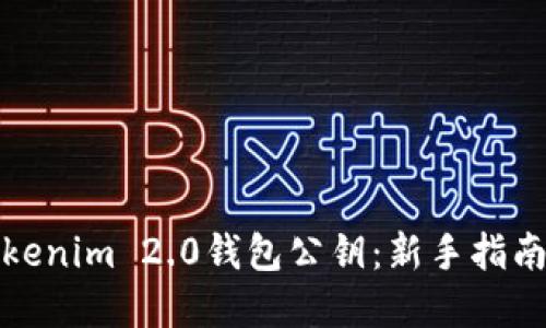 如何查询Tokenim 2.0钱包公钥：新手指南与实用技巧