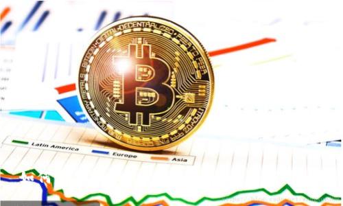 如何利用Tokenim更好地搜寻加密货币？