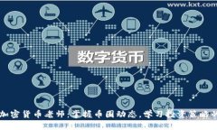 美国加密货币老师：掌握币圈动态，学习投资策