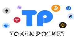截至我知识的截止日期（2023年10月），TokenIM 2.