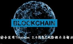 如何安全使用Tokenim 2.0钱包？风险提示与解决方案