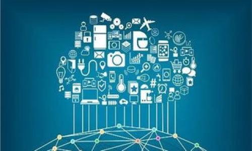 Tokenim 通常指的是一种平台或工具，允许用户进行加密货币的交易与管理。如果你在问是否可以通过 Tokenim 平台买卖币，那么答案是审批具体的 Tokenim 平台及其功能。

一般来说，许多交易平台（如 Binance、Coinbase、Huobi 等）都支持用户买卖各种加密货币。如果 Tokenim 是一个类似的平台，并且具备交易功能，你就可以通过它进行币的买卖。然而，具体的功能、流动性、交易对和手续费等，都会因平台的不同而有所差异。

为了确保你能顺利交易，你应该：
1. 验证 Tokenim 的信誉和安全性。
2. 注册并完成任何必要的身份验证。
3. 了解平台的操作流程和交易规则。

如果你还有更多具体的问题或者想了解其他相关信息，请告诉我！