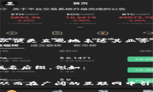 加密货币常用域名主要包括以下几类：

### 1. .com 域名
这是最常见的域名后缀，许多加密货币项目和交易所都选择使用它，例如：
- **bitcoin.com**
- **coinbase.com**

### 2. .io 域名
.io 域名因其与“输入/输出”的关系而受到科技项目和加密货币的青睐，许多加密货币项目和平台使用这个后缀。例如：
- **binance.io**
- **cryptokitties.co**

### 3. .crypto 域名
这是与区块链相关专用的域名后缀，主要由 Unstoppable Domains 提供，允许用户创建去中心化的域名。例如：
- **yourname.crypto**

### 4. .xyz 域名
.xyz 域名因其灵活性而受到欢迎，许多初创公司和项目也开始使用它。例如：
- **cardano.xyz**

### 5. .eth 域名
这是以太坊区块链上的域名后缀，允许用户注册与以太坊钱包相关联的域名。例如：
- **yourname.eth**

### 6. .finance 和 .money 域名
这些后缀专门用于金融相关的网站，越来越多的加密货币项目和服务开始选择这些，以便更直观地表达其业务目标。例如：
- **crypto.money**
- **blockchain.finance**

### 7. .finance 和 .exchange 域名
这些域名后缀表明了与金融和交易所相关的内容，许多加密货币交易所会使用这些域名后缀。例如：
- **example.exchange**

以上是加密货币领域中常见的域名后缀，它们能够使相关项目和公司定位更加明确，从而在广阔的互联网中引起目标受众的关注。使用合适的域名不仅能提升品牌形象，也能增强搜索引擎（）效果。