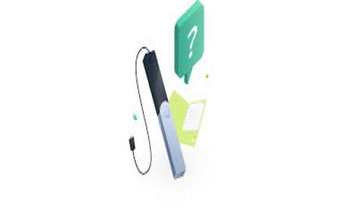 Tokenim 2.0 是一个数字资产交易平台，通常允许用户进行各种加密货币的买卖。如果你想知道 Tokenim 2.0 是否可以直接购买加密货币，答案是：一般来说，大多数数字资产交易平台都会提供直接购买加密货币的功能。

### 以下是一般步骤：

1. **注册账号**：首先，你需要在 Tokenim 2.0 上注册一个账号并完成身份验证（KYC）。
   
2. **充值资金**：往你的交易账户充值法币或其它加密货币，确保你账户里有足够的资金进行交易。

3. **选择币种**：在平台上浏览可购买的加密货币，选择你想要购买的币种。

4. **下单交易**：输入你想要购买的数量，确认交易，平台会显示交易的费用和总金额。

5. **完成交易**：确认无误后完成交易，所购买的币种将被存入你的交易账户。

### 注意事项：

- **手续费**：了解平台的交易手续费和其他相关费用。
- **安全性**：确保平台的安全性，最好选择已经获得监管和评价较好的交易所。
- **市场波动**：加密货币市场波动性较大，交易前要做好风险评估。

如需更多具体信息，建议访问 Tokenim 2.0 的官方网站或咨询其客户服务。