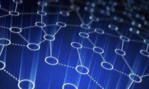 以太坊（Ethereum）是一个去中心化平台，允许开发者创建和部署智能合约和去中心化应用（dApps）。而“tokenim燃烧以太坊吗”这个问题涉及的主要概念可以从几个方面来理解。

首先，需要解释“tokenim”的概念。Tokenim可能是指与区块链相关的某种代币，或者是某种特定的项目名称，但在常见的区块链技术和代币经济中并没有标准的定义。因此，我们可以假设你是在谈论某种代币的燃烧机制。

燃烧机制（Token Burn）通常是指开发团队或项目方主动将一定数量的代币从流通中永久移除，以达到减少供应量、提高稀缺性和价格的目的。这种机制在许多新兴的加密项目中得到了广泛应用。它通常不会直接“燃烧以太坊”，而是通过将代币以以太坊为基础的智能合约“销毁”。

下面是一个简化的解释，或者说关于“tokenim”与以太坊之间是否存在燃烧关系的论述：

### 燃烧机制的基本原理

#### 什么是燃烧机制？
燃烧机制是加密货币经济学中的一种策略，通过减少总供应量来创造稀缺性。许多项目会在特定的条件下定期或不定期地燃烧一定数量的代币。例如，当用户使用代币支付某种费用时，部分代币可能会被烧毁，从而减少市面上流通的代币数量。

#### Tokenim如何运作？
假设Tokenim是一个基于以太坊的代币（ERC-20代币），其燃烧机制的设计可以通过智能合约实现。当用户进行交易、支付手续费或者进行某种操作时，智能合约会自动将交易中预定数量的Tokenim代币发送到“黑洞地址”（即无法再被使用的地址）进行燃烧。

### 与以太坊的关系

#### 以太坊的燃烧与Tokenim的燃烧
以太坊本身也有一个燃烧机制，尤其是在以太坊2.0的升级和EIP-1559提案之后。根据这个提案，每笔交易的基本费用都会被燃烧，减少以太坊的流通量，从而潜在地提升其价值。因此，使用Tokenim的代币在以太坊网络上进行交易时，可能会间接影响以太坊的供应量及价格。

#### 互相影响
Tokenim与以太坊之间的关系可以比作一个生态系统，不同的代币通过在以太坊网络上的交易互相影响。Tokenim的燃烧机制若高效，可以增加其稀缺性，进而吸引更多用户进入这个生态，而以太坊的燃烧机制则有助于提升整个网络的价值。

### 小故事与场景描绘

#### 一个阳光明媚的下午
在巴厘岛的一家咖啡馆，阳光透过植物的缝隙洒在老旧的木桌上，几个年轻人围坐在一起，讨论着他们的Tokenim项目。桌上摆满了冰咖啡和新鲜的水果。

“我们应该在下个月进行一次燃烧活动，让大家看看我们的代币稀缺性的影响，”一个叫米哈的青年兴奋地说道。

随着他们的讨论，墙上的电视屏幕播放着以太坊的交易动态，数字在不断更新，价格时而上升，时而下跌。米哈用手指指着屏幕：“看看，以太坊也在燃烧哦！这对我们很有启发。”

他们决定将一部分代币燃烧掉，增加市场对Tokenim的关注。这个决定让他们的气氛愈发热烈，阳光也仿佛和他们的热情一同盛开。

### 结语

Tokenim的燃烧机制，如果设计合适，确实能够给以太坊网络带来一定的影响力。同时，用户在参与这些项目时，也要对其技术、背景和市场运作有充分的了解，以做出明智的投资决策。通过了解用例、机制和相互关系，用户能够更好地参与到这一充满创新和挑战的领域中。

### 关键词

以太坊, Tokenim, 燃烧机制, 加密货币/guanjianci
Tokenim燃烧机制解析：如何与以太坊相互影响？ 

这个大纲和故事融合了具体场景描述和感官细节，可以在后续写作中扩展为完整的文章内容。