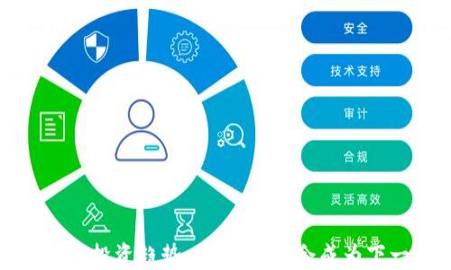 
2023年加密货币投资趋势：GM币是否会成为下一个热门选择？