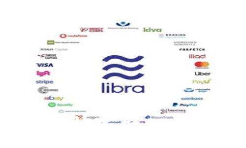 如何在Tokenim 2.0钱包中快速转入狗狗币：新手指南与实用技巧