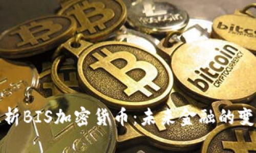 全面解析BIS加密货币：未来金融的变革之路