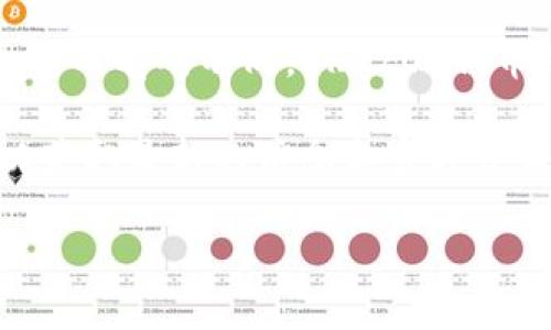 Tokenim 2.0 是一个加密货币项目，但具体是否支持接收 ERC20 代币可能会因项目的具体设计和更新而有所不同。ERC20 代币是以太坊网络上遵循 ERC20 标准的代币，因此大多数支持以太坊的项目通常也会支持 ERC20 代币。

要确认 Tokenim 2.0 是否支持接收 ERC20 代币，建议您访问其官方文档、社交媒体或者社区论坛，以获取最新的信息和官方公告。此外，您也可以查看 Tokenim 2.0 的钱包功能或平台功能，看看是否有相关选项。

总之，确保及时获取准确的信息，特别是在处理加密货币时。