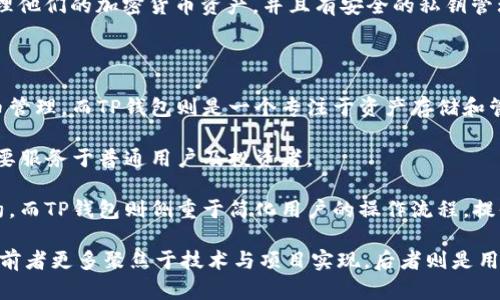 在区块链与加密货币的世界里，Tokenim和TP钱包是两个不同的概念。下面简要介绍这两者之间的主要区别。

### Tokenim

- **定义**: Tokenim是一个专注于数字资产管理和区块链技术的公司或品牌，通常提供数字资产创建、管理和交易的解决方案。
  
- **功能**: Tokenim可能涉及数字货币的发行、智能合约的创建，也可能提供Token（代币）的管理及交易平台。

- **应用场景**: Tokenim的技术可以用于ICO（首次代币发行）、DeFi（去中心化金融）项目，以及其他基于区块链的解决方案。

### TP钱包

- **定义**: TP钱包是一个多链的钱包应用，旨在为用户提供一个安全、简便的管理各种区块链资产的平台。

- **功能**: TP钱包支持多个区块链的资产存储，比如比特币、以太坊、Ripple等，用户可以通过该钱包发送、接收、交易各种加密货币。

- **用户体验**: TP钱包通常提供友好的用户界面，便于普通用户管理他们的加密货币资产，并且有安全的私钥管理机制，确保用户的资产安全。

### 主要区别总结

1. **功能性侧重点**: Tokenim更侧重于提供区块链解决方案和代币管理，而TP钱包则是一个专注于资产存储和管理的数字钱包应用。
   
2. **目标用户**: Tokenim通常面向开发者和项目方，而TP钱包则主要服务于普通用户及投资者。

3. **技术实现**: Tokenim可能涉及更复杂的区块链技术及智能合约，而TP钱包则侧重于简化用户的操作流程，提供直观的界面与安全保障。

总的来说，Tokenim和TP钱包在区块链生态系统中扮演着不同的角色，前者更多聚焦于技术与项目实现，后者则是用户资产管理的工具。希望这个比较能够帮助您理解这两者之间的区别。