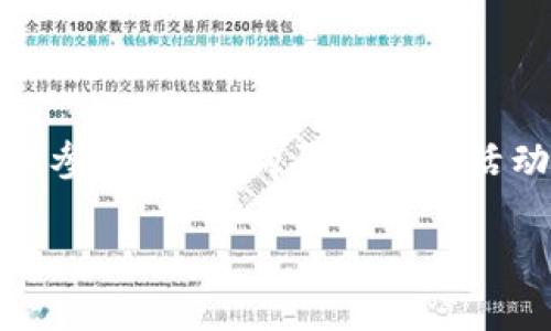 在加密货币和区块链领域，Tokenim带宽的获得通常与以下几个方面有关：网络参与、资源购买和社区活动。下面我将详细阐述这些方法，并提供一个结构化的大纲，以及相关的关键词。

如何获得Tokenim带宽：指南与实用技巧