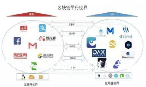 如何在中币网转移Tokenim？详解步骤与注意事项