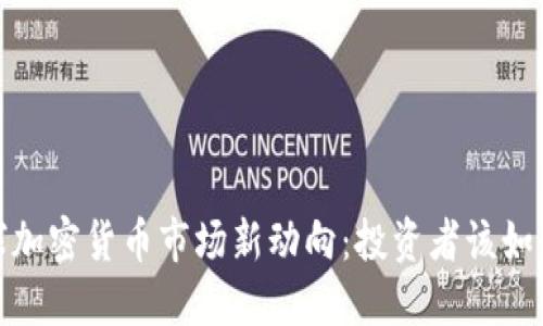 2023年全球加密货币市场新动向：投资者该如何把握机会？
