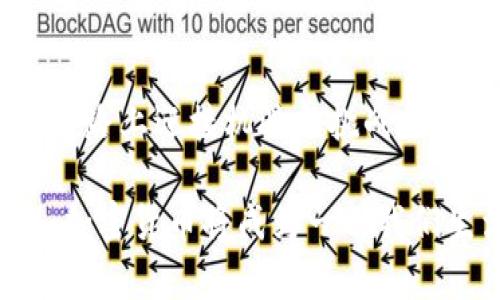bilti加密货币复苏现象：2023年市场回暖与投资策略分析/bilti  
加密货币, 投资策略, 市场分析, 2023年趋势/guanjianci  

引言  
在过去几年中，加密货币市场经历了巨大的波动，价格起伏不定，许多人在该领域投入了大量的资金与时间。随着2023年的到来，市场似乎呈现出复苏的迹象，吸引了众多投资者和新手的关注。本文将深入探讨加密货币复苏现象背后的原因，以及投资者在这一过程中应采取的策略。  

一、加密货币市场的复苏背景  
2023年的加密货币市场复苏，发生在多个因素的共同作用下。2022年经历的市场崩溃让许多投资者心生恐惧，但如今，随着传统金融市场的波动加剧，以及市场对区块链技术的信心回升，很多人开始重新审视加密货币的投资价值。  

在这场复苏过程中，一些主要币种如比特币（BTC）和以太坊（ETH）表现出不错的增值潜力。曾几何时，这些加密资产的价格一度跌至数年最低点，但在2023年的第一季度，市场却迎来了久违的回暖，推动了整个行业的重新崛起。  

二、推动复苏的主要因素  
加密货币复苏并非偶然，以下几个因素是推动性力量：  

h41. 传统金融环境的变化/h4  
随着全球经济的波动，央行的利率政策及货币供应发生了转变。部分投资者因对传统投资市场的不确定性感到担忧，转而寻求包括加密货币在内的新兴资产来对冲风险。  

h42. 技术创新与应用落地/h4  
区块链技术的持续创新，尤其是在去中心化金融（DeFi）和非同质化代币（NFT）等领域的应用，吸引了越来越多的开发者与投资者参与。比如，一些大型企业开始接受加密货币支付，极大提升了其在实际经济生活中的应用价值。  

h43. 法规逐步明朗化/h4  
各国政府和监管机构对加密货币的态度逐渐变化，部分地方出台相对友好的政策，这增强了市场的信心。例如，某些国家通过对数字资产进行分类和监管，给予合法运营的企业明确的法律框架，推动产业健康发展。  

三、投资者的心理变化  
在经历以往的恐慌后，投资者对加密货币的心理预期也在逐步调整。越来越多的投资者认识到，尽管市场波动剧烈，但长期来看，良好的投资策略可以带来丰厚的回报。  

h41. 恐惧与贪婪的循环/h4  
每一次市场崩溃后，人们都会回归理性，反思为何选择投资加密货币。市场的复苏不仅反映了价格回升，更显示出投资者对加密货币理念与技术的认可，许多专业投资者开始采取更为细致和科学的分析方法。  

h42. 新手投资者的崛起/h4  
社交媒体与网络教育的普及，使得许多新手投资者在家中便可获取丰富的信息和知识，参与到这一创新领域中。2023年，越来越多的年轻人选择通过小额投资的方式入场，他们更愿意尝试区块链项目，期待从中获取收益。  

四、加密货币投资策略  
随着市场的复苏，制定合适的投资策略显得尤为重要。以下是一些建议：  

h41. 分散投资组合/h4  
投资者应避免将所有资金投入单一加密资产，分散资产可以降低风险。例如，可以将资金分配到比特币、以太坊和一些潜力项目中，以期在不同市场环境中保持收益。  

h42. 定投策略/h4  
对新手投资者来说，利用定投的策略可以在市场波动中逐步积累资产。每月固定投入，能够有效平衡市场的起伏，尤其在熊市期间，能够在低点买入更多的筹码。  

h43. 学习与研究/h4  
不断更新自己的知识，理解市场走势和技术指标对于投资者尤为重要。可以跟随行业分析师、阅读相关书籍或参加线上课程，增加自己的市场洞见。  

五、未来展望与风险提示  
尽管加密货币市场的复苏令人振奋，但仍面临诸多风险。金融政策的变化、技术问题、以及市场的情绪波动，都可能影响到加密货币的走势。投资者需要时刻保持警惕，审慎决策。  

展望未来，我们可以期待更多的技术创新、应用场景的拓展，以及监管体系的完善。只有当这些因素得到充分的发展，才能够为加密货币的长远增长打下坚实基础。  

结论  
加密货币的复苏不仅是一个市场现象，更深层次反映了人们对新兴科技的认可与渴望。通过合理的投资策略，投资者可以在这条道路上迎接机遇与挑战。面对未来，我们可以保持乐观，希望加密货币能够实现更加强劲的成长与普及。  

在阳光洒满老旧木桌的晨光中，许多投资者正在聚精会神地分析市场动向，心中对于未来的希望与不安交织。或许在不远的将来，加密货币将成为一种我们生活中不可或缺的资产。让我们共同见证这一历史的转折点。