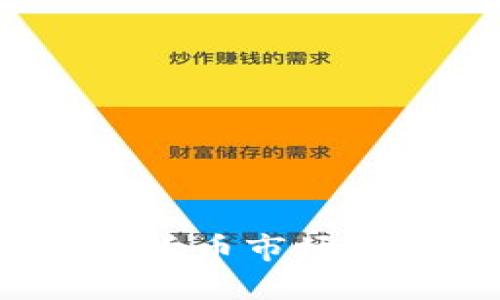 比特币的崛起：对加密货币市场的深远影响与未来展望