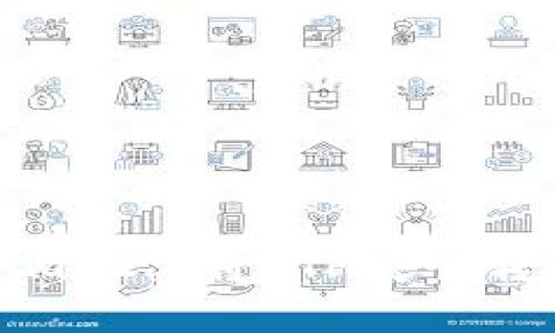 如何通过Tokenim 2.0将ETH安全转移到火币交易所