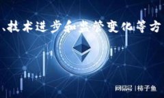 在撰写有关加密货币行业的最新动态时，我们可