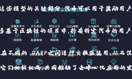 是的，Tokenim 和 DAPP（去中心化应用程序）之间存在着紧密的关系。下面是一些关键点，说明它们之间的连接：

1. **定义**：
   - **Tokenim**：这通常是指一种基于区块链的代币化资产，可以用于在特定的区块链生态系统中进行交易、投资或作为价值转移的媒介。
   - **DAPP**：去中心化应用程序（Decentralized Application）是一种在区块链上运行的应用程序，通常不受单一实体控制，能够通过智能合约处理交易和数据。

2. **功能关系**：
   - 在许多 DAPP 中，会使用特定的代币（Tokenim）作为交易的媒介。例如，在去中心化金融（DeFi）应用中，用户可能需要使用特定的代币来进行抵押、借贷或交易。

3. **经济模型**：
   - DAPP 通常有自己独特的经济模型，Tokenim 是实现这些模型的关键部分。代币可以用于奖励用户、支付手续费或参与治理。

4. **用户参与**：
   - Tokenim 允许用户在 DAPP 中参与决策。例如，在许多基于区块链的项目中，持有特定代币的用户可以对项目发展方向进行投票。

5. **互操作性**：
   - 不同的 DAPP 可能会使用不同的代币，这些代币可以在不同的 DAPP之间进行交换或使用，从而促进了区块链生态系统的互联互通。

因此，Tokenim 和 DAPP 是区块链技术中两个重要的概念，它们相辅相成，共同推动了去中心化应用的发展和创新。
