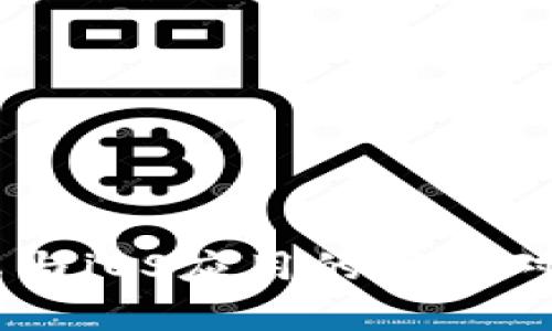 TokenIM：安卓与iOS应用的深度对比与实用指南