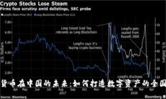 加密货币在中国的未来：如何打造数字资产的全