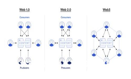 Tokenim 2.0版本下载：全新功能与体验，助你轻松管理数字资产