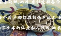   如何在新手机上顺利迁移Tokenim 2.0钱包？ /  gu