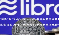 在加密货币和区块链领域，token的销毁地址通常是