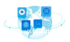 2024年加密货币研发方向：从链上技术到去中心化