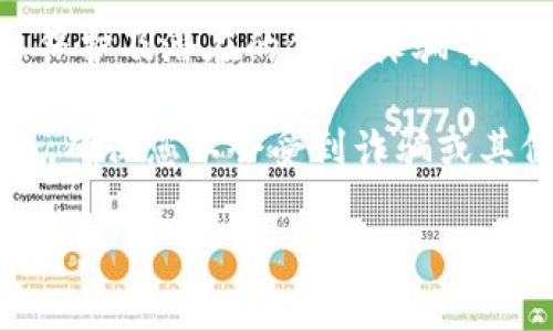 使用 Tokenim 官网钱包本身并不违法，但具体是否合法，取决于您的使用方式和您所在的国法律法规。以下是一些需要注意的事项：

1. **合法用途**：确保您使用Tokenim钱包进行合法交易，不涉及洗钱、诈骗等非法活动。

2. **法律法规**：不同国家对于加密货币的法律规定不同，在一些国家，使用加密货币进行交易是被禁止的，而在一些国家则是合法的。您需要了解并遵守您所在国的法律法规。

3. **风险提示**：使用任何数字钱包都有风险，包括但不限于安全性、隐私保护及潜在的金融诈骗等。确保您采用安全的方法来管理您的数字资产。

4. **平台信任度**：只有在信任且可靠的平台上进行交易和存储数字货币，确保您不会受到诈骗或其他法律问题的影响。

如果您有进一步的疑问或具体情境，可以咨询法律专业人士以获得具体指导。