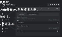 关于tokenim矿工费的问题，矿工费通常取决于多个