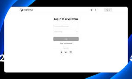 探索TokenIM 2.0：2023年币安智能链革命的核心驱动力