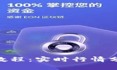 Tokenim使用教程：实时行情分析与交易技巧