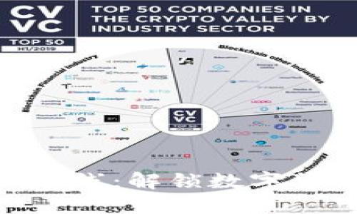 一探Tokenim在线：解锁数字货币的未来趋势