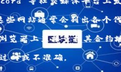 要查看 tokenim 2.0 的英文地址，您可以访问以下几